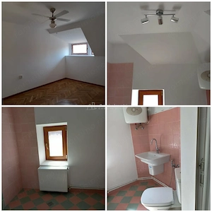 Apartament 3 camere in Vila Ultracentral Str.Roma - imagine 10