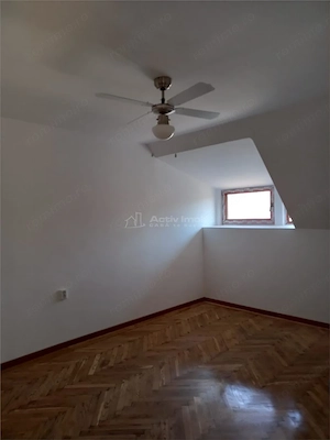 Apartament 3 camere in Vila Ultracentral Str.Roma - imagine 5