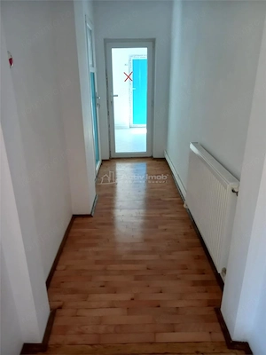 Apartament 3 camere in Vila Ultracentral Str.Roma - imagine 7