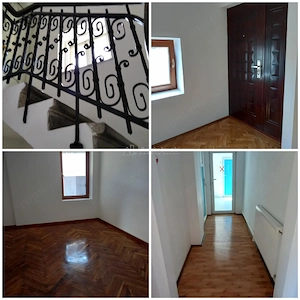 Apartament 3 camere in Vila Ultracentral Str.Roma - imagine 8