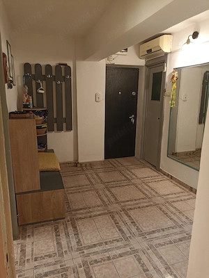 3 camere decomandate, Str Spania, 2 bai, centrala proprie, apartamentul  "Acasa"  - imagine 10