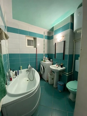 Spatiu comercial de vanzare  - imagine 2