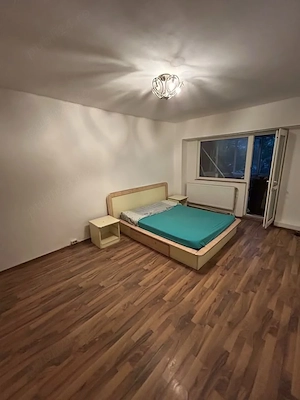 Spatiu comercial de vanzare  - imagine 3