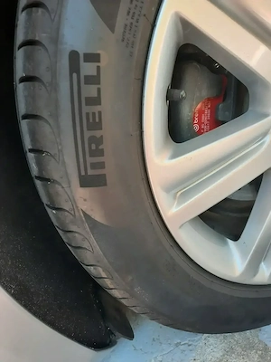 Audi A4 Limuzină  1,8 TFSI  - imagine 3