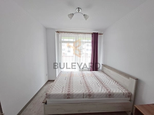Apartament 2 camere + parcare subterana pe strada Soporului! - imagine 9