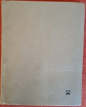 Centrele istorice ale oraselor - Dr. Arh. Gheorghe Curinshi (1967)