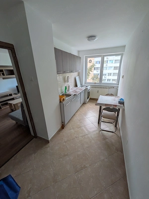 PIATA IANCULUI, metrou, 3 camere, 2500ron - imagine 4