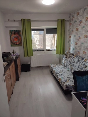 Apartant de vanzare - imagine 7