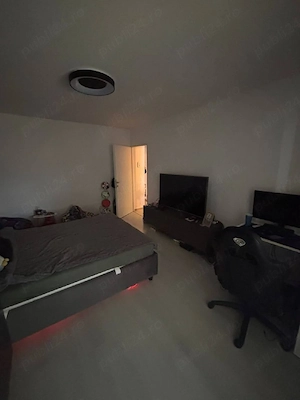 Apartant de vanzare - imagine 5