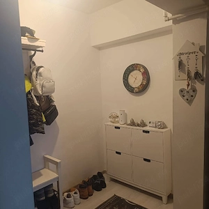 Apartant de vanzare