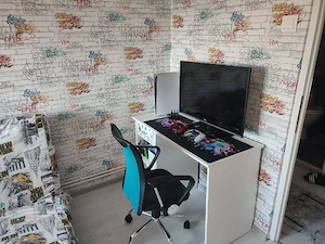 Apartant de vanzare - imagine 3