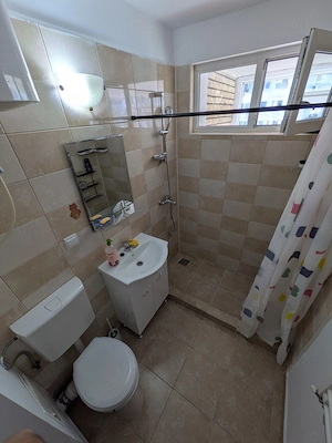 PIATA IANCULUI, metrou, 3 camere, 2500ron - imagine 3