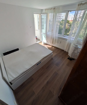 PIATA IANCULUI, metrou, 3 camere, 2500ron - imagine 5