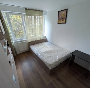 PIATA IANCULUI, metrou, 3 camere, 2500ron - imagine 2