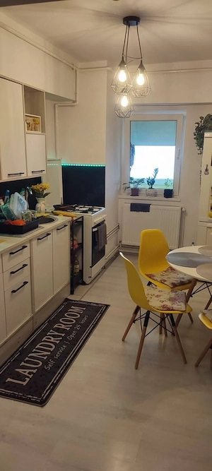 Apartant de vanzare - imagine 6