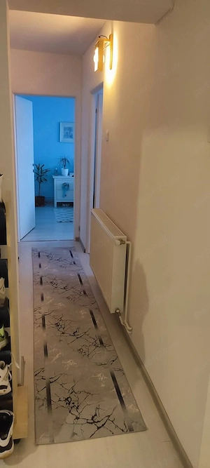 Apartant de vanzare - imagine 2