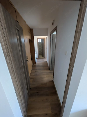 PIATA IANCULUI, metrou, 3 camere, 2500ron - imagine 6