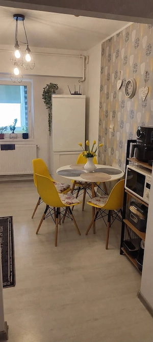 Apartant de vanzare - imagine 9