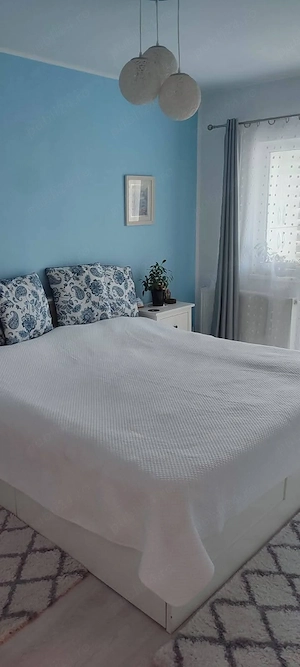 Apartant de vanzare - imagine 4