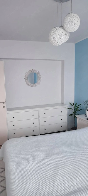 Apartant de vanzare - imagine 8