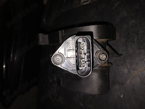 Debitmetru aer BMW E46 320D 150CP - imagine 2