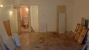 Spatiu birou Unirii - Casa Poporului  - imagine 2
