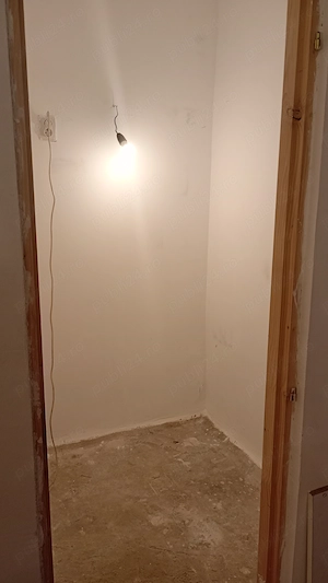 Spatiu birou Unirii - Casa Poporului  - imagine 3