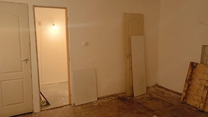 Spatiu birou Unirii - Casa Poporului  - imagine 6