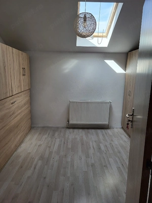 De inchiriat apartament cu 3 camere - imagine 3