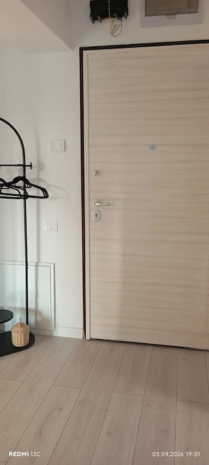 CENTRAL Splaiul Unirii intre podul Timpuri Noi si podul Mihai Bravu - imagine 8