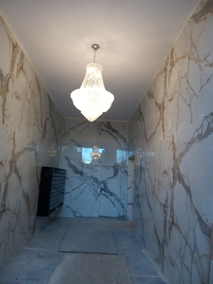 CENTRAL Splaiul Unirii intre podul Timpuri Noi si podul Mihai Bravu - imagine 9