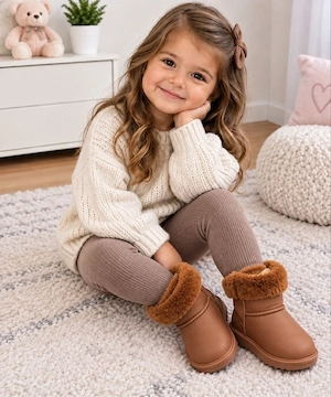 ugg copii 