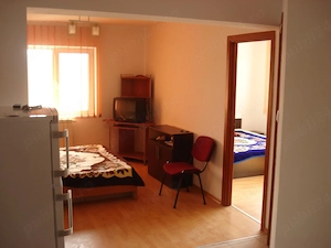 PF ofer spre inchiriere apartment 2camere 45mp Dreamvillage Pacurari Tel. . 