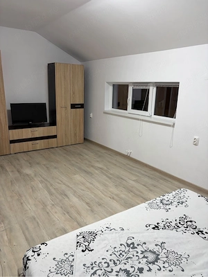 inchiriez apartament in Techirghiol - imagine 3