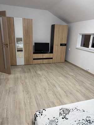 inchiriez apartament in Techirghiol - imagine 4