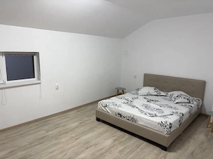 inchiriez apartament in Techirghiol