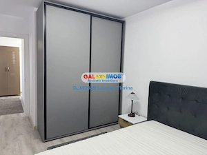 Prima inchiriere, 2 camere, bloc nou, parcare I Hils Pallady - imagine 5