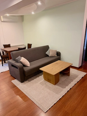 Persoana Fizica: Apartament cu doua camere de închiriat pe strada Bună Ziua - imagine 3