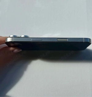 Iphone 16 pro 128gb