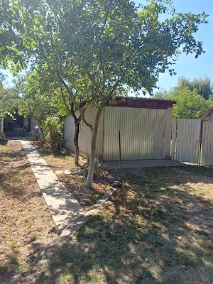   Casă in zonă centrală - imagine 3