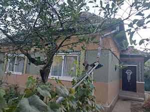   Casă în Beltiug, zonă centrală