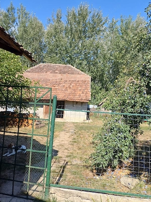   Casă in zonă centrală - imagine 5