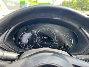 Vand Mazda CX 5 - imagine 6