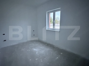 Apartament cu 2 camere, 49 mp utili, zona Careiului  - imagine 3