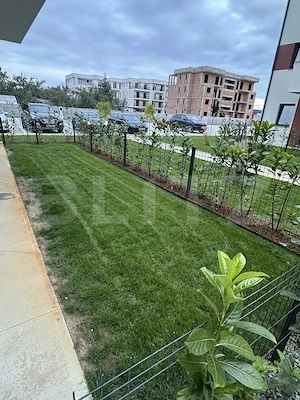 Apartament cu 3 camere, 66 mp utili, zona Careiului  - imagine 5