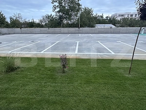 APartament cu 3 camere, 67 mp utili, zona Careiului  - imagine 13