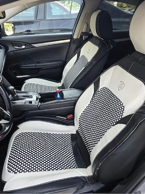 Vând sau schimb cu auto mai ieftin (10.000-12.000 EUR) tot pe benzină motorizare minim 1.5( fără SUV - imagine 5