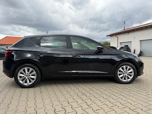 Seat Leon - TSI - An 2015 - Climatronic - E6 - imagine 2