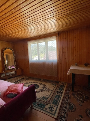 Casa de vânzare - Vatra Dornei, str. Eroilor - imagine 3