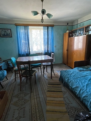 Casa de vânzare - Vatra Dornei, str. Eroilor - imagine 5